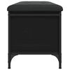 Imagen en miniatura del producto 6 de 10