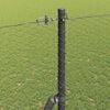 Imagen en miniatura del producto 4 de 15