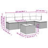 Imagen en miniatura del producto 3 de 17