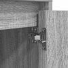 Imagen en miniatura del producto 10 de 15