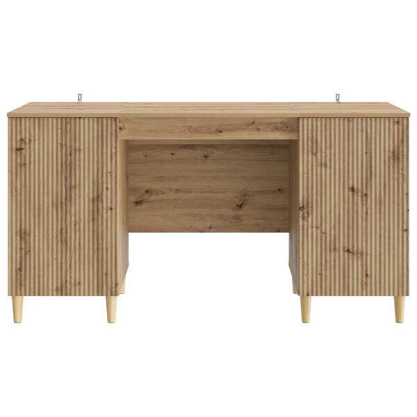 Mostrando imagen del producto 4 de 8