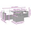 Imagen en miniatura del producto 12 de 16
