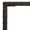 Imagen en miniatura del producto 4 de 6