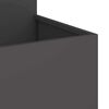 Imagen en miniatura del producto 9 de 12