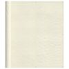 vidaXL Pantalla de balc&oacute;n 100% poli&eacute;ster Oxford crema 120x700 cm