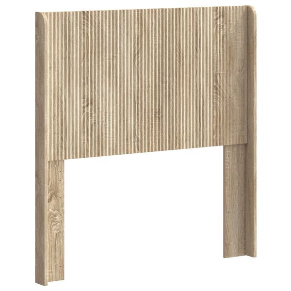 Mostrando imagen del producto 1 de 9