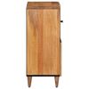 Imagen en miniatura del producto 4 de 12