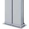 Imagen en miniatura del producto 6 de 8