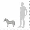 Imagen en miniatura del producto 4 de 5