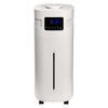 Qlima Humidificador H 824 blanco 103 W 20 L