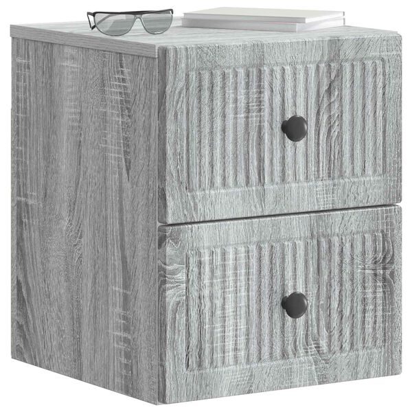 Mostrando imagen del producto 2 de 8