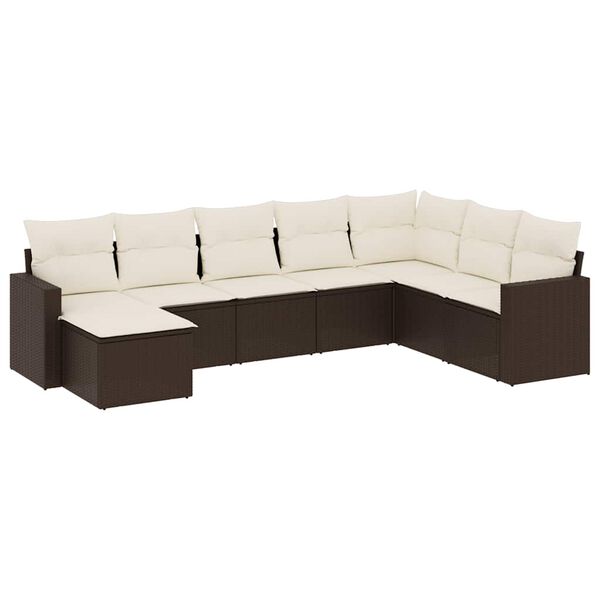 Mostrando imagen del producto 1 de 16