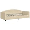 Imagen en miniatura del producto 3 de 12