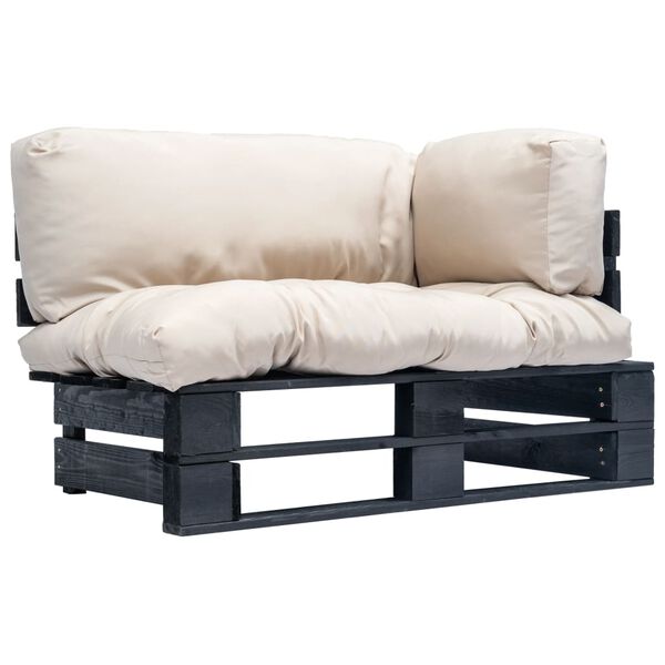 Mostrando imagen del producto 1 de 5