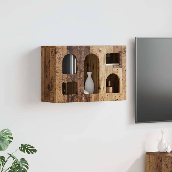 Mostrando imagen del producto 2 de 12