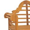 Imagen en miniatura del producto 6 de 7
