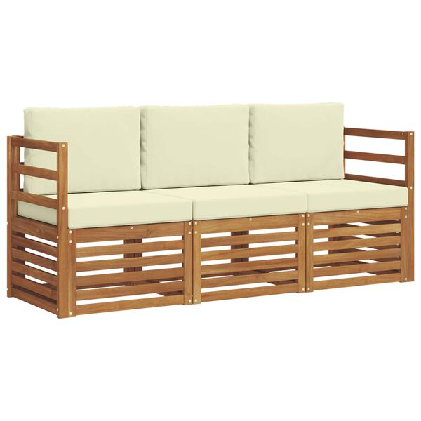 Mostrando imagen del producto 1 de 9