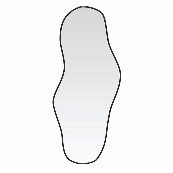 Mostrando imagen del producto 1 de 7