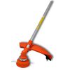 Imagen en miniatura del producto 3 de 9