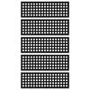 Imagen en miniatura del producto 3 de 9