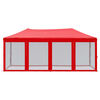Imagen en miniatura del producto 3 de 11