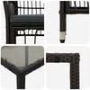 Imagen en miniatura del producto 6 de 8