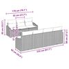 Imagen en miniatura del producto 11 de 15