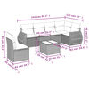 Imagen en miniatura del producto 3 de 17