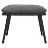 Imagen en miniatura del producto 3 de 7