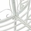 Imagen en miniatura del producto 4 de 6