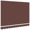 Imagen en miniatura del producto 3 de 8
