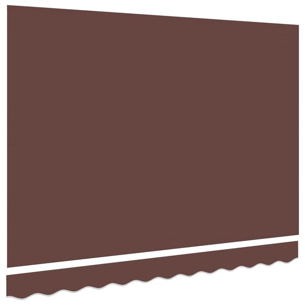 Mostrando imagen del producto 3 de 8