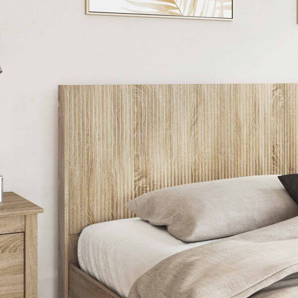 Mostrando imagen del producto 3 de 10