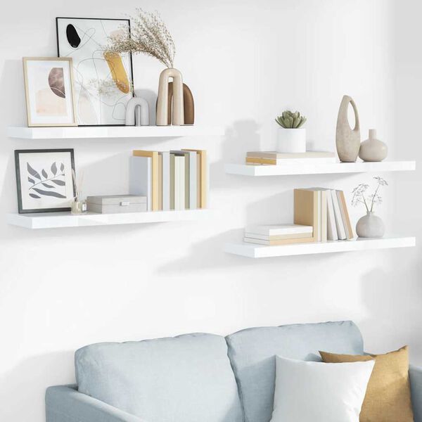 Mostrando imagen del producto 2 de 15