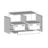 Imagen en miniatura del producto 14 de 14