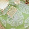 Imagen en miniatura del producto 2 de 6