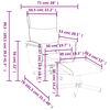 Imagen en miniatura del producto 11 de 11