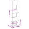 Imagen en miniatura del producto 9 de 10