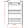 Imagen en miniatura del producto 9 de 9