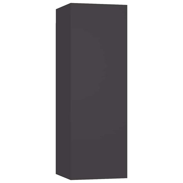 Mostrando imagen del producto 1 de 13