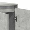 Imagen en miniatura del producto 10 de 16