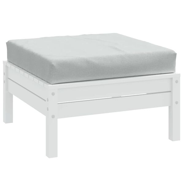 Mostrando imagen del producto 2 de 7