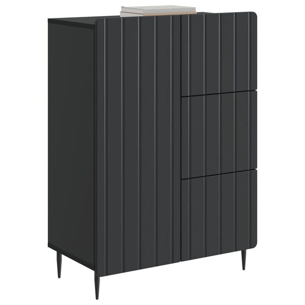 Mostrando imagen del producto 2 de 9