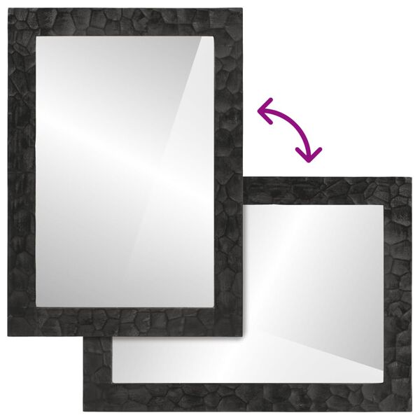 Mostrando imagen del producto 4 de 10