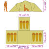 Imagen en miniatura del producto 9 de 9