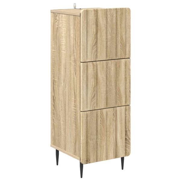 Mostrando imagen del producto 1 de 10