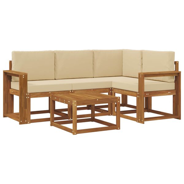 Mostrando imagen del producto 1 de 11