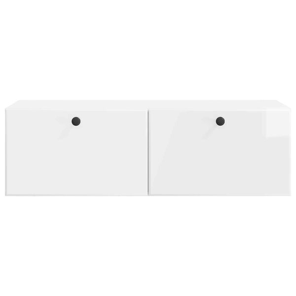 Mostrando imagen del producto 4 de 8