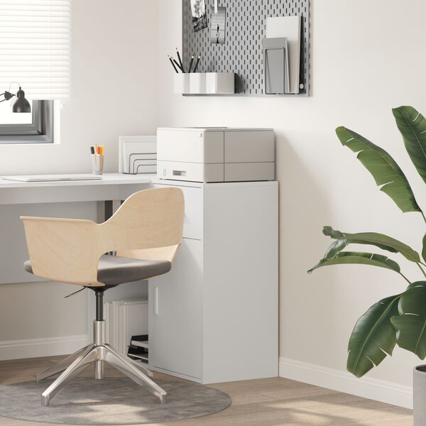 Mostrando imagen del producto 2 de 12