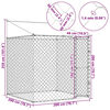 Imagen en miniatura del producto 10 de 10